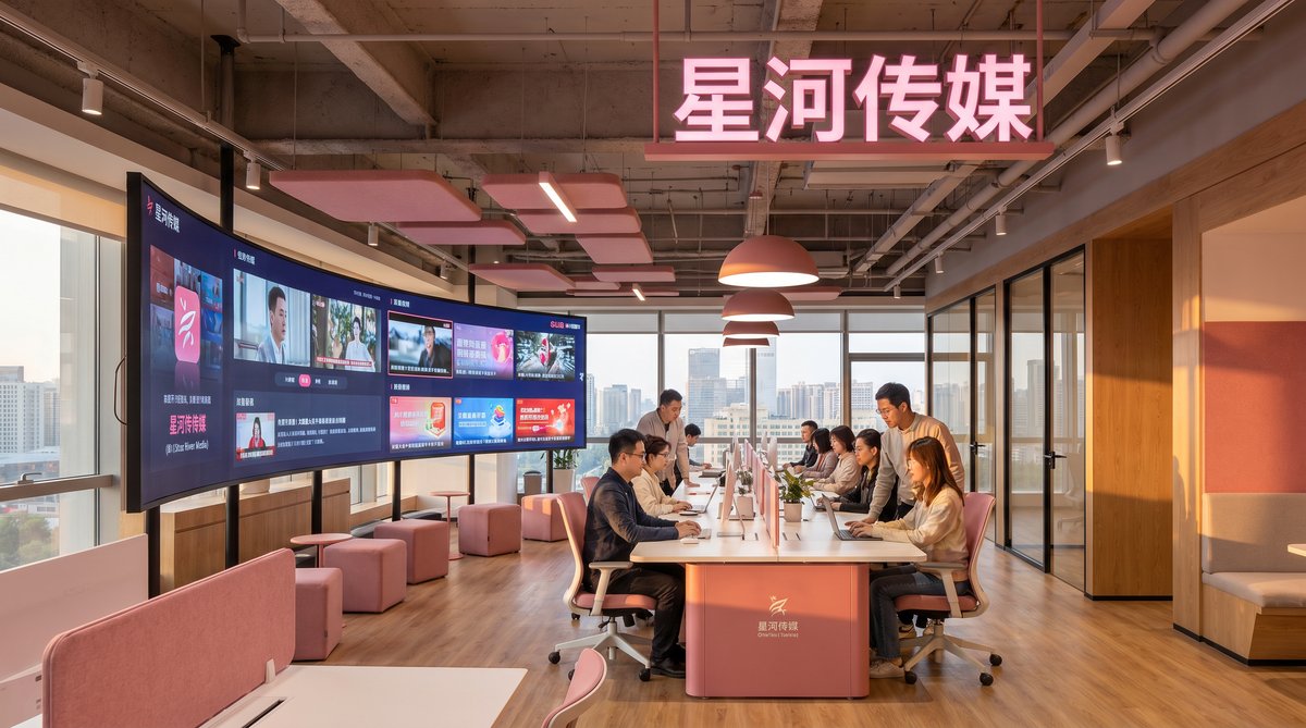 寸止挑战 寸止挑战视频社区运营实战视频教程：如何打造百万粉丝账号