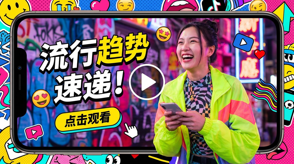 寸止挑战短视频拍摄技巧生活视频演示